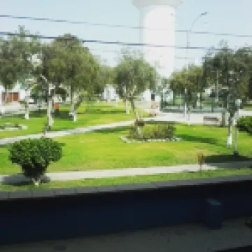 ロイヤル スイート ドリームズ エアポート B&B