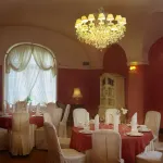 Pałac Brunów - Wellness & Spa Hotels in Boleslawiec