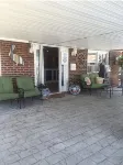 Pelican Point Motel