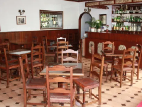 Hotel Dona Leonor Hotels in Caldas da Rainha