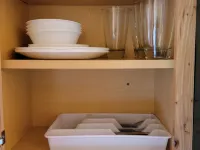 Stateline Cabins & RV Hotels in Seminole