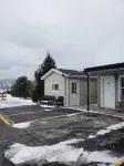 Lakeview Motel & Cottage