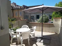 Hotel Stella Del Mare