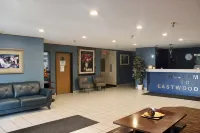 Eastwood Inn