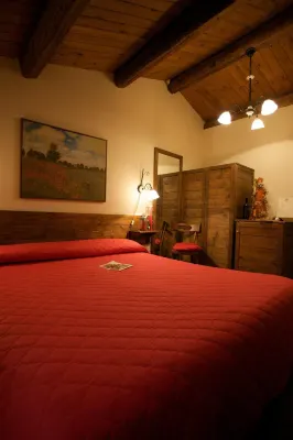 Albergo Tripoli B&B Affittacamere - 3-Star