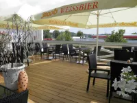 Donau-Hotel Hotel di Duggendorf
