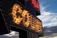 King's Rest Court Inn