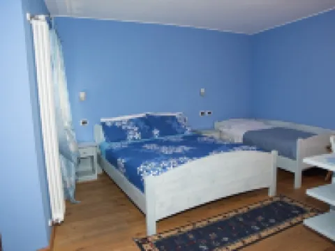 B&B la Maison d' Amelie Camere e Appartamenti Hotels in Fenis