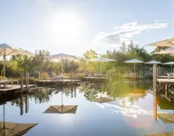 Avita Resort Bad Tatzmannsdorf Hotel a Oberwart