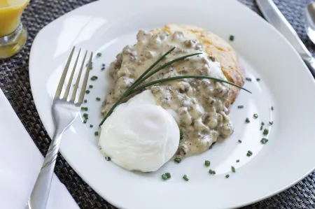 Pheasant Field Bed and Breakfast