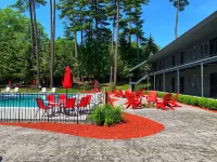 The Stone Gate Resort - Beach