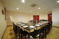 Acanthe Hotel Hotels in Vitre