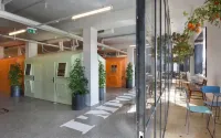 Bed & Boarding Hotel a Casavatore