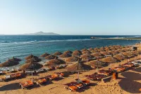 Nubian Village, Families and Couples Only Hotels in Sharm El Sheikh