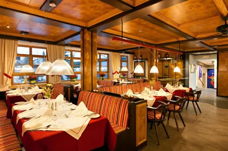 Kneipp- Und Wellvitalhotel Edelweiss Отели в г. Бад-Вёрисхофен