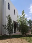 Dafrican Bnb Hotels in 