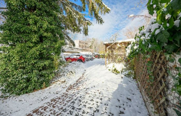 Spacious 2BR Stay for 6 Heart of Mödling