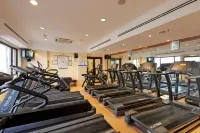 Radisson Hotel Kathmandu Hotels in Kathmandu