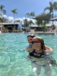 Discovery Parks - Lake Tinaroo - Pools