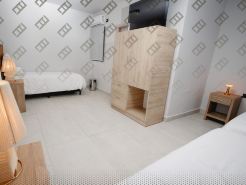 Hotel Lindor