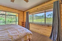 Riverfront Dolores Home, Direct Hiking Access! - Kæledyr tilladt