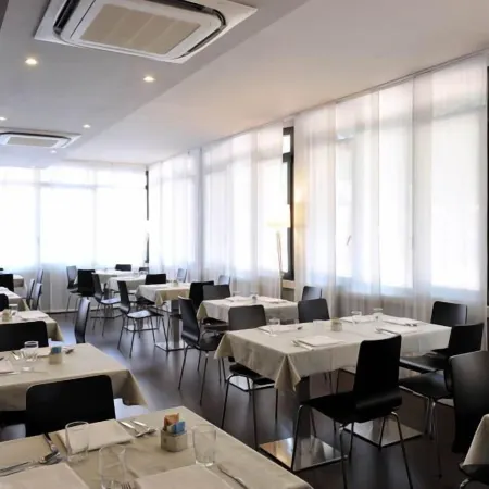 M14 Hotel & Spa