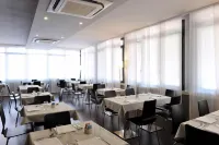 M14 Hotel & Spa - petit déjeuner