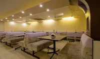 Treebo Suvarna Comforts Hotel a Hassan