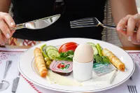 Akyaka Nehir Butik Otel Hotels in Gokova Mahallesi