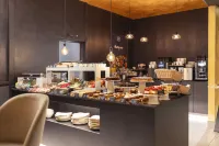 Hi Hotel - Wellness & Spa Hotels in Trento