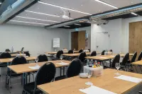 Akzent Hotel DÉJANIL Hotels in Hamelerwald