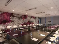 Absolute Farenden Apartments โรงแรมใกล้สถานเอกอัครราชทูตสหรัฐอาหรับเอมิเรตส์