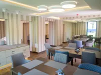 Citi Hotel's Wrocław Ξενοδοχεία στην πόλη Wroclaw
