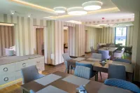 Citi Hotel's Wrocław