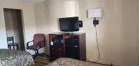 Traveler's Motel Hotels in Jackson
