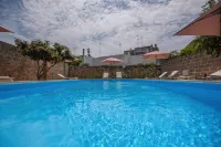 B&B Don Alessandro Hotels in Squinzano