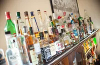 Hotel Villa Hubertus Kutno