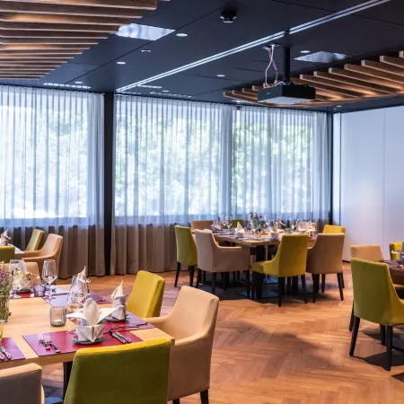 Hotel Krone Churwalden 3 Sterne Superior