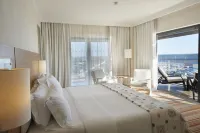 Real Marina Hotel & Spa Hotels in Fuseta