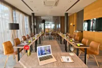 Hotel am Meer & Spa