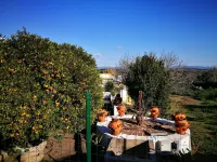 Casa do Peso Hotels in Nisa