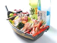 Phoenix Park Hotel Hotel a Nago