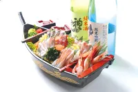 Phoenix Park Hotel Hotels in Nago