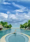 Sonata Resort & Spa Hotel a Thuận Quý