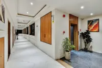 Click Hotel Royal Pearl  Galenda Dahej Hotels in Dahej