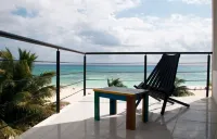 Hotel Kay Adults Only