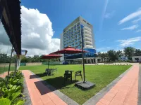 Shopnil Shindhu Hotels in Cox's Bazar