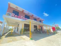 Rbr Hotel and Restaurant Hotels near Marcos Island