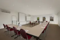 كويست موني فالي