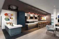 앳웰 스위트 헨더슨 앳 더 패스 바이 IHG 볼더시티 호텔